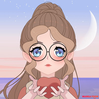 <(⁠≧⁠▽⁠≦⁠)>