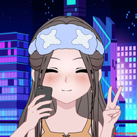 Ni komang Yunita antari