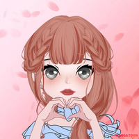 Kelly Yamazaki👌🧸