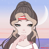 Jimingirl