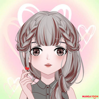 Miss Calla