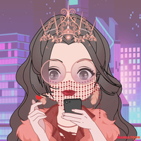 Daiana sofia Cuellar Pérez