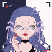 😇😈cute devil😈😇