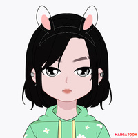 ❤leite•condensado ❤