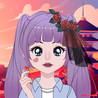 🎯™offR⃟ 😎࿐༵🦋