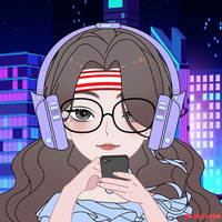zha