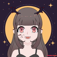 its_bonobonoya_🐇