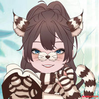 เสือขาว