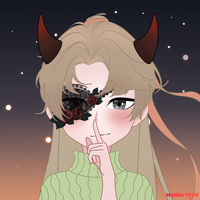 liam_22