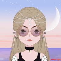 🌹Ly_hanamitchi🌹