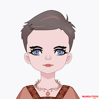 ᨆᨔᨙᨂᨛᨑᨛ