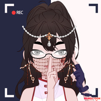 ♾♾♾♡♤○°~Chaewoon~°○♤♡♾♾♾