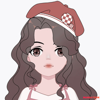 ketelli