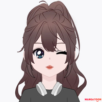 เค้าน่ารักชิมิ