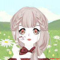 ~lilyrenchin~