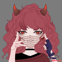 ชะนีมันร่านแต่เธอมันแรด