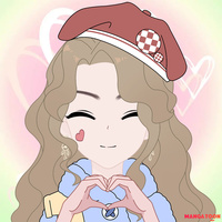 Lianadevi