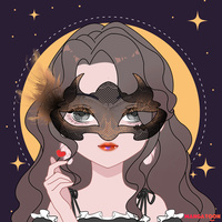 ArelyLove8