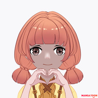 Clecia Barbosa Chaves