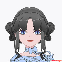 💞 Usy 💓 HanSanmay 💞 🐍🐉