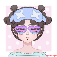 พรพิมล จักรเงิน