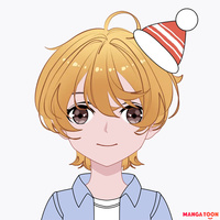 Hendry 🤷‍♀️🤷‍♀️