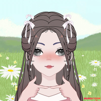 ishu