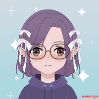 hana