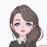 erlin