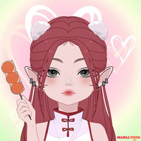 สมปองที่รัก