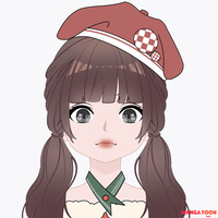 กชกรงายยยย🌷💖