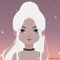 _eumimika_