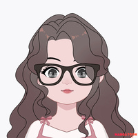 Pâmela Borges♡
