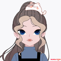 Pauline