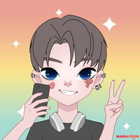 LGBTQ🌈🌈