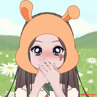 ไม่ใช่หนา ไม่ใช่หนา🙄✨