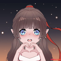 นุ่น ค้าบ