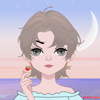 Eyvi M Muñoz Correa