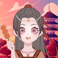 ชอบอ่ามังงะ