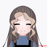 ☆♡♡fan_da_elpi♡♡☆