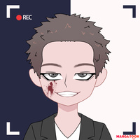 David Alejandro Urrego Saldaña