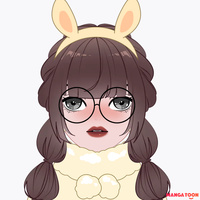 yni