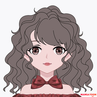 Its mimi