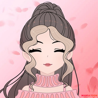 Brenda