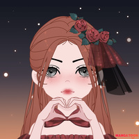 Moon_Gabi