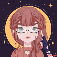 Rhayee.yuyu