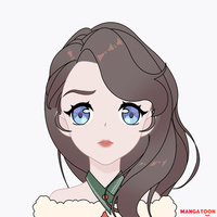 lia