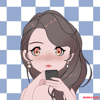 ทรายนะคะ
