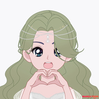 Yunakhatri
