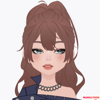 RSTE 💋🖤🐈‍⬛🧿💎